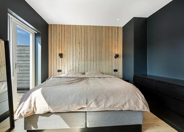 House With Outdoor Area Ålesund